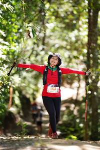 BIB: 6564
                            <button type="button" onclick="openModal(18967712)" class="btn btn-primary btn-sm float-right btn-popup" data-toggle="modal" data-target=".modal-high-quality">
                        <i class="fas fa-shopping-cart"></i> Add to Cart
                    </button>
                                            <button type="button" onclick="isThisMe(18967712, true)" class="btn btn-success btn-sm float-right btn-popup btn-isme hidden" data-toggle="tooltip" data-placement="bottom" title="นี่คือรูปของคุณใช่ไหม คลิกที่นี่เพื่อเอาเข้าอัลบั้ม">
                        <i class="fas fa-plus"></i> Add to album
                    </button>
                    <button type="button" onclick="isThisMe(18967712, false)" class="btn btn-warning btn-sm float-right btn-popup btn-isnotme hidden">
                        <i class="fas fa-ban"></i> Remove from album
                    </button>